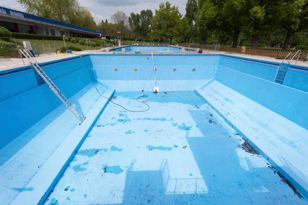 Best 24/7 water damage repair  in Bridge City, TX