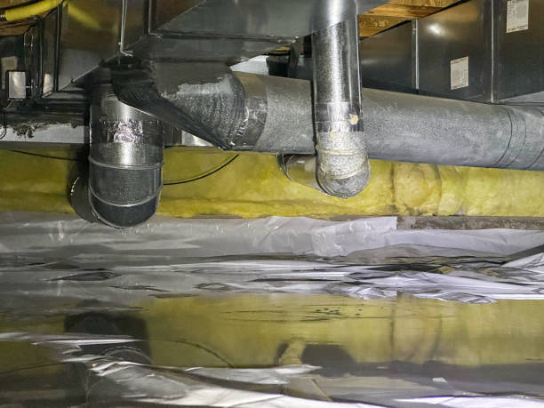 24/7 water damage repair in Bridge City, TX